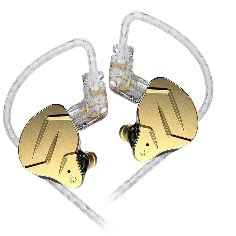norme d'or