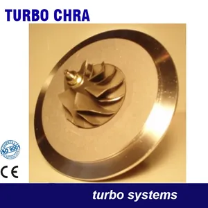 Gt2052ls מחסנית טורבו 765472-5001s 765472-0001 731320-5001 731320-765472-0001-0002 ליבה לרובר 75 מ ג 75 מ "ג 1.8 טורבו