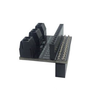 Maßge schneiderte hochwertige <span class=keywords><strong>Raspberry</strong></span> <span class=keywords><strong>PI</strong></span>-Leiterplatte baugruppe für Haushalts geräte von OEM-Lieferanten Vertrauens würdiges PCBA-Produkt