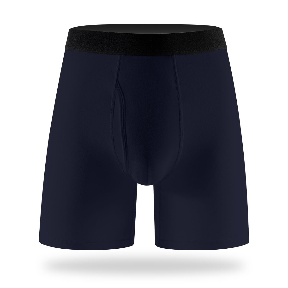 Blu scuro