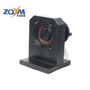 Kaplin kullanılan enjeksiyon pompası test tezgahı dizel Common rail VP44 pompa tutucu - Product Image 3