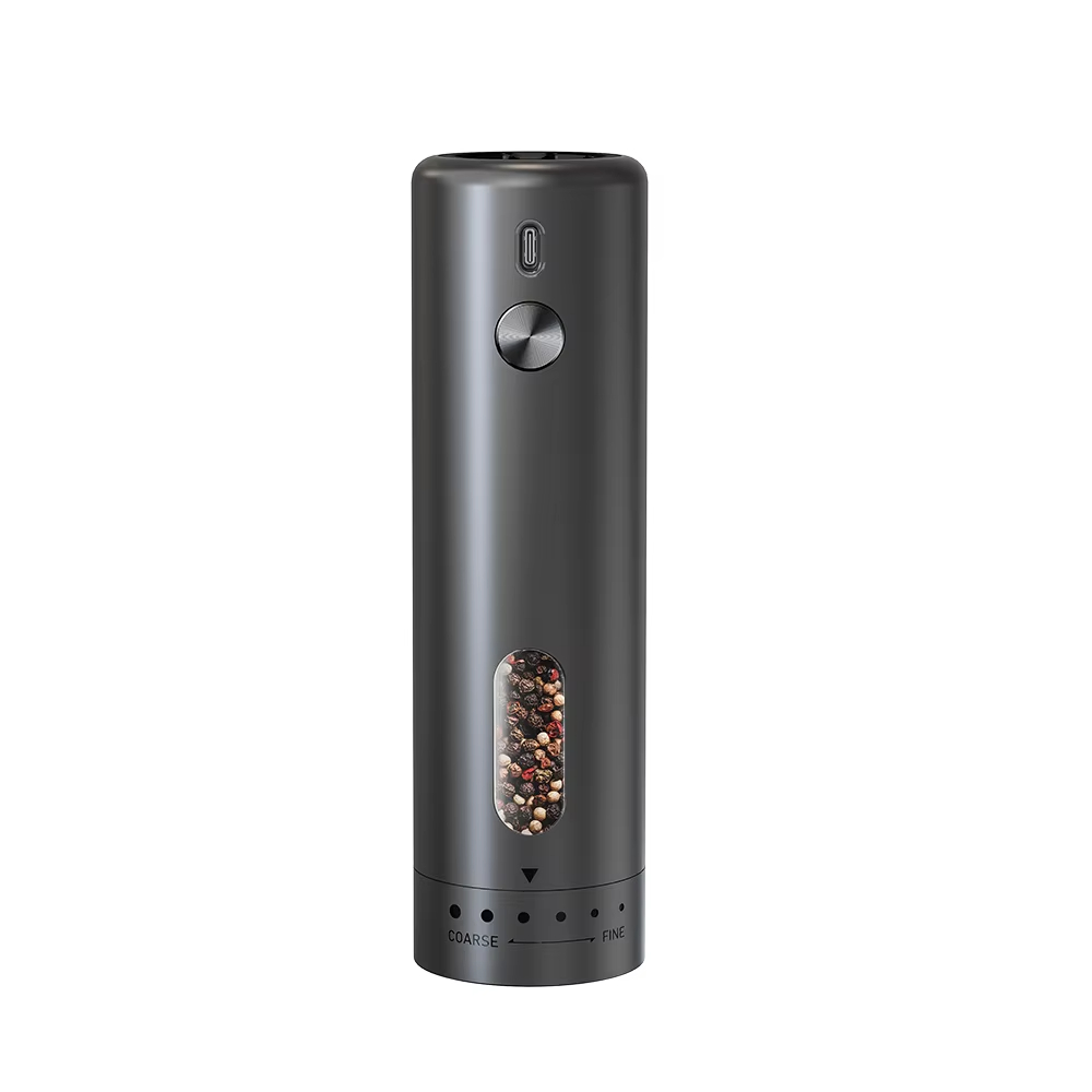 negro, KYMQ-65A
