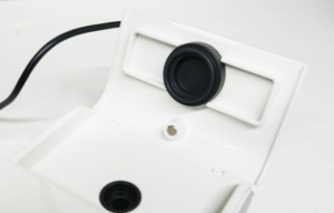 EU chứng nhận Innova xách tay fluorometer DNA và RNA Thiết bị phát hiện nồng độ - Product Image 4