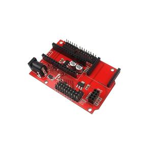 モジュールセンサー328P IOワイヤレス拡張ボード工場卸売 - Product Image 2