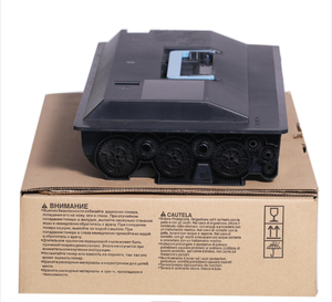 ブランドGezhicai対応トナーカートリッジKM3031 KM3035 KM3035 KM3031/4031/<span class=keywords><strong>3035</strong></span>/4035/5035/2531/3530コピア大容量