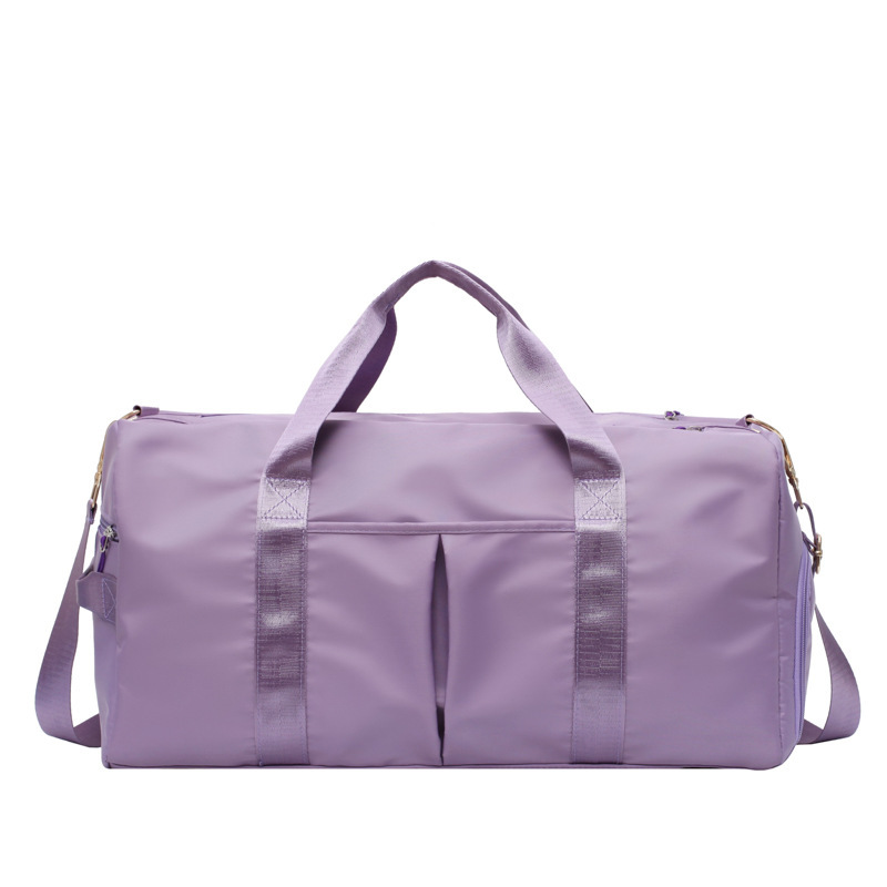 Púrpura