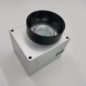 BJJCZ LMCV4 Ezcad контрольная карта лазерного контроллера для волоконно-лазерной маркировочной машины - Product Image 6