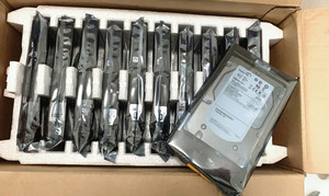 DELL EMC D3-2S10-1800 TB 005053356 inç için 1.8 2.5 10K 12G 4160 2580T birlik SSD sunucu sabit disk - Product Image 4