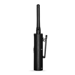 Hot Sale 10km Long Range Walkie Talkie Handheld Ham Radio FM Transceiver Vhf Uhf Two <strong>Way</strong> Radio JM-208 <strong>Intercom</strong> <strong>System</strong> Waki Toki - Product Image 4