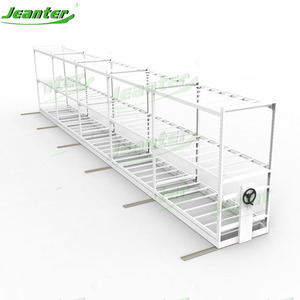 Trong Nhà phát triển thiết lập <span class=keywords><strong>EBB</strong></span> và dòng chảy Hệ thống di động phát triển nhà máy giá - Product Image 2