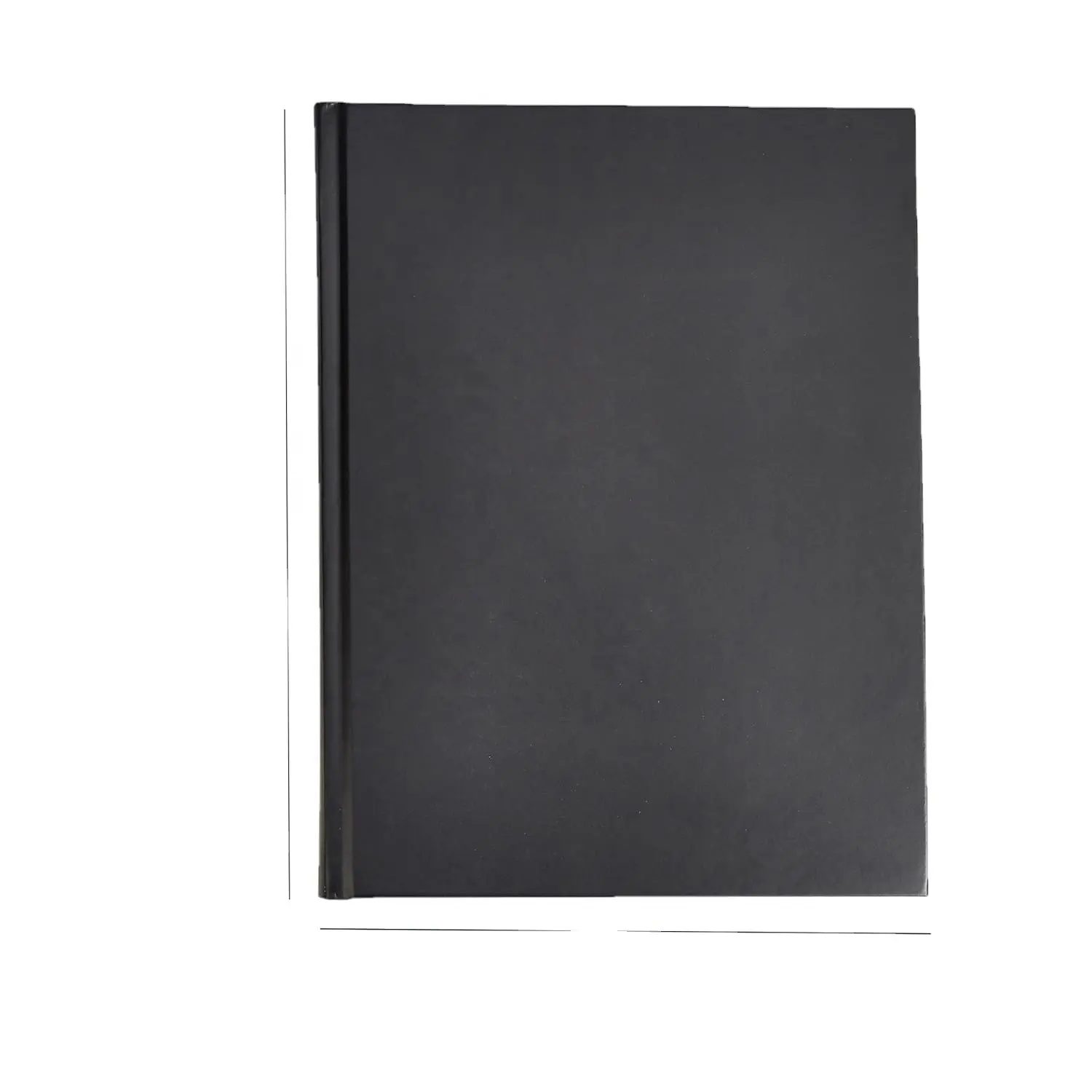 2024 2025 A5 Promotional Custom Logo High Quality Custom Personalized Notepad Journal Hardcover Pu Leather Notebook
