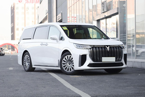 売れ筋650KMロングエンデュランスボヤドリーマーミディアム & ラージ5ドア<span class=keywords><strong>7</strong></span>シートMPV2024格安電気自動車を購入