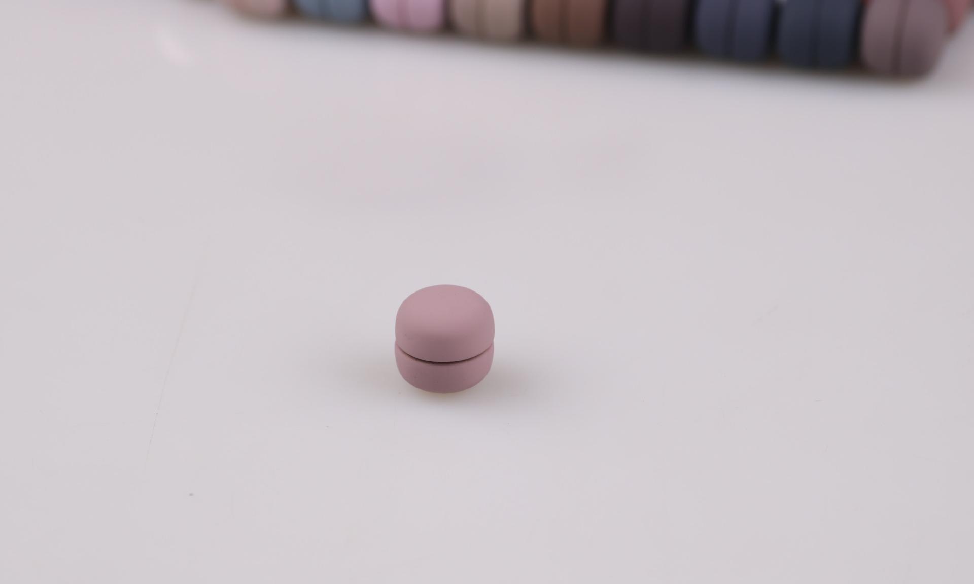Color 7