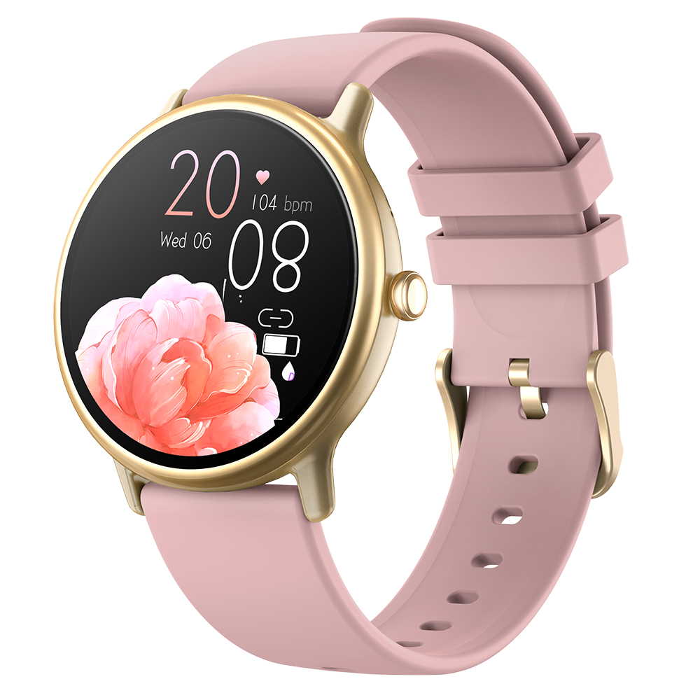 Rosa