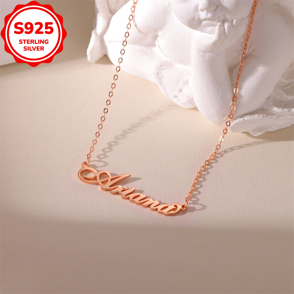 Rose d'or