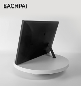 Factory Wholesale 10.1inch Customizable Touch Screen <strong>Motion</strong> <strong>Sensor</strong> <strong>WIFI</strong> Photo and Video Frame Digital EACHPAI - Product Image 3