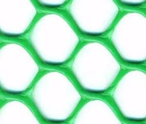 High Quality PE HDPE PVC <strong>PP</strong> Plastic <strong>Net</strong> Warning <strong>Nets</strong> Insect <strong>Nets</strong> - Product Image 2