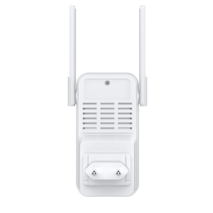Tenda A9 300mbps USB调制解调器5g wi-fi无线范围扩展器和信号放大器增强AP和路由器的无线信号 - Product Image 3