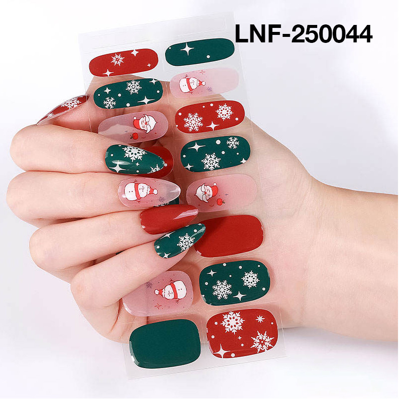 LNF-250043