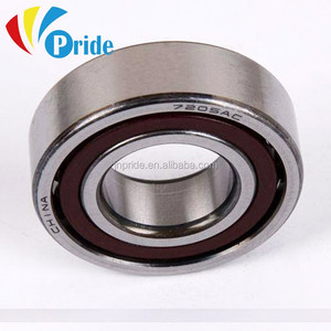 With Good Product Quality <strong>Angular</strong> <strong>Contact</strong> <strong>Ball</strong> <strong>Bearing</strong> <strong>708C</strong> B708C for Long Life