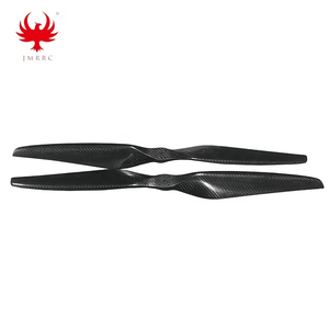 JMRRC 3010 Carbon Fiber 30 Inch Propeller CW/CCW UAV Agriculture RC Drone <strong>Multicopter</strong> Kit Quadcopter RC Multi-rotor Helicopter - Product Image 5
