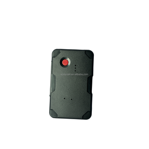 Konteyner, römork, varlıklar parça gps takip cihazı için 4G LTE CAT1 uzun pil ömrü Gps gsm tracker - Product Image 1
