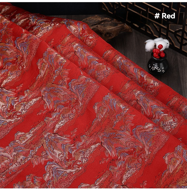 # Rouge