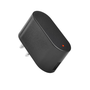 Adaptador de corriente usb de 5v, 0.5a, 1a, 1.5a, 2a, con entrada de CA de 110v-240v a salida de CC y UL CUL, CE, RCM, UKCA, BIS, aprobado - Product Image 2