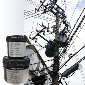 <strong>Liquid</strong> <strong>Electrical</strong> Tape, Waterproof Insulating Glue Paste, <strong>Liquid</strong> <strong>Insulation</strong> <strong>Electrical</strong> Tape Tube Paste