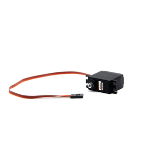 Programador Feetech Servo Similar Hitec 2. 0 5565MH 7955TG 1. 2 DB951WP D71MH S3003 TowerPro MG995. 2. 1. 2. 3. - Product Image 2