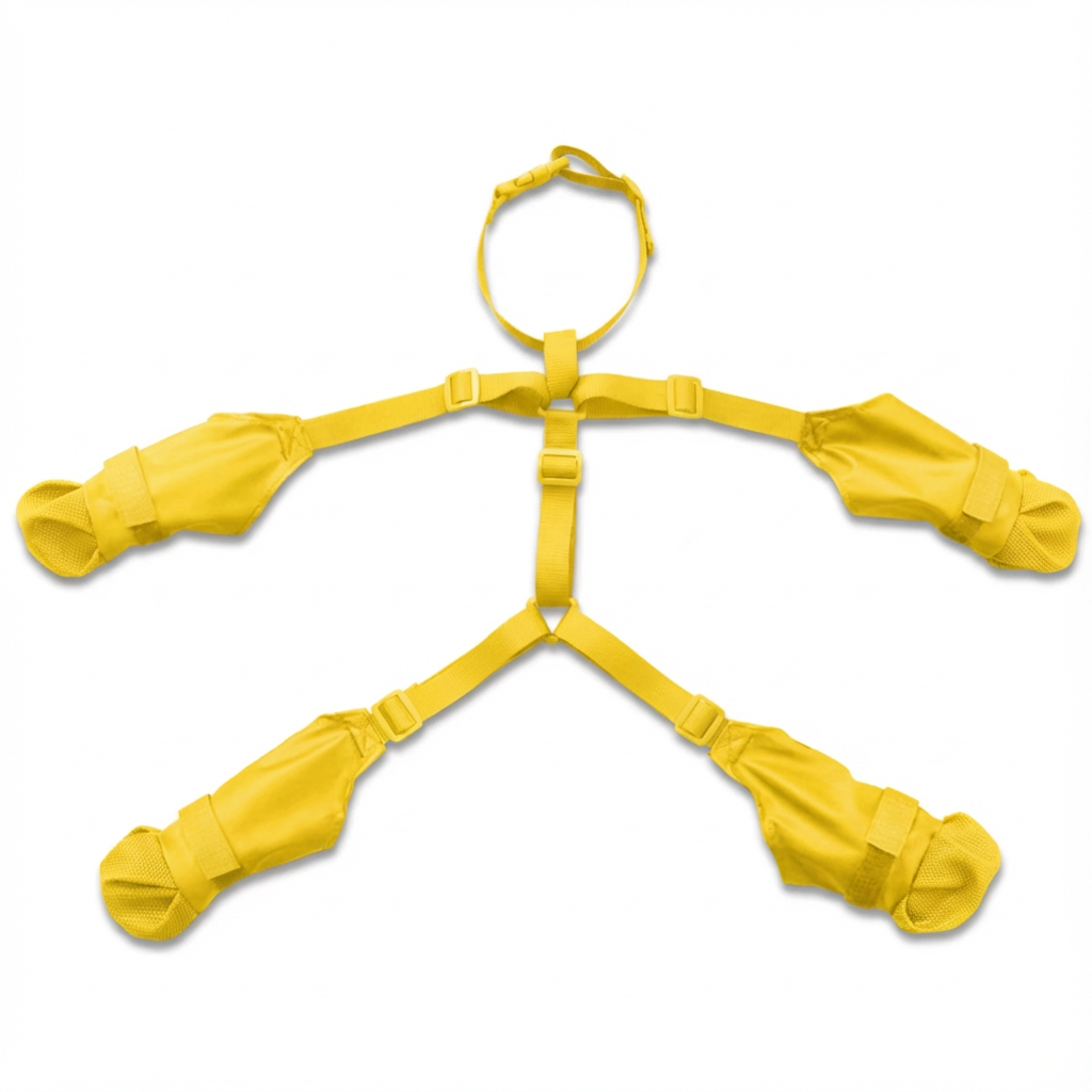 Jaune