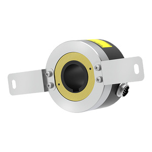 オートニックス外径80mmインクリメンタルロータリーエンコーダE80H30-512-3-T-24/E80H30-500-3-T-24/E80H30-512-3-T-5 - Product Image 5