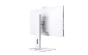 2024新工場23.8インチおよび27インチオールインワンPCi3/i5 CPU 8GB RAM 256GB SSDLCDディスプレイVGAインターフェースゲーミングデスクトップ - Product Image 4