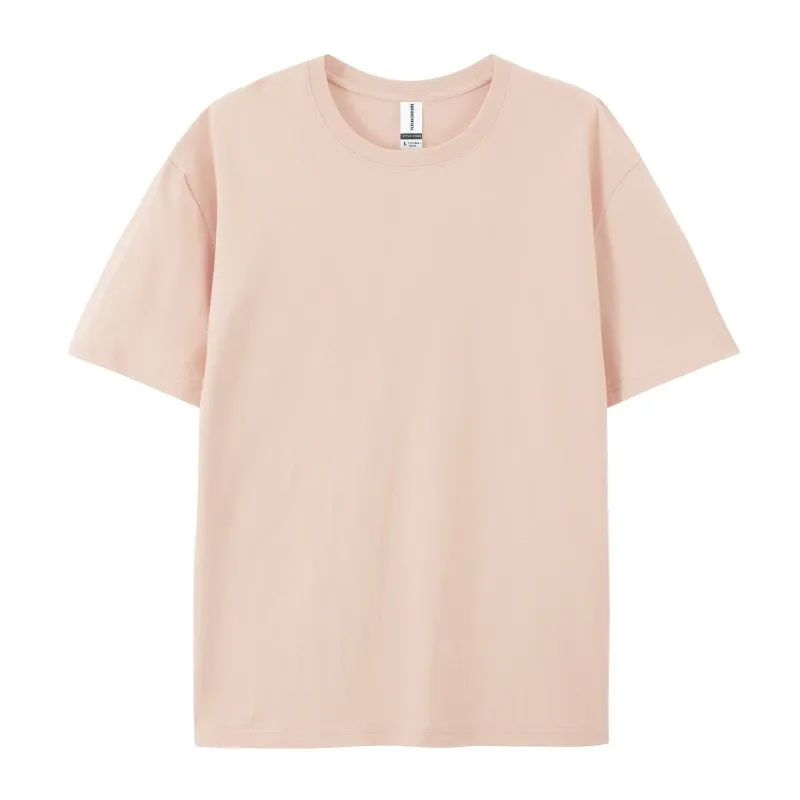 rose corail