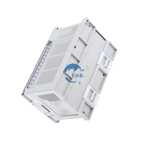 Schneller Versand gute Qualität plc Programm logik Steuer FX2N-32ER