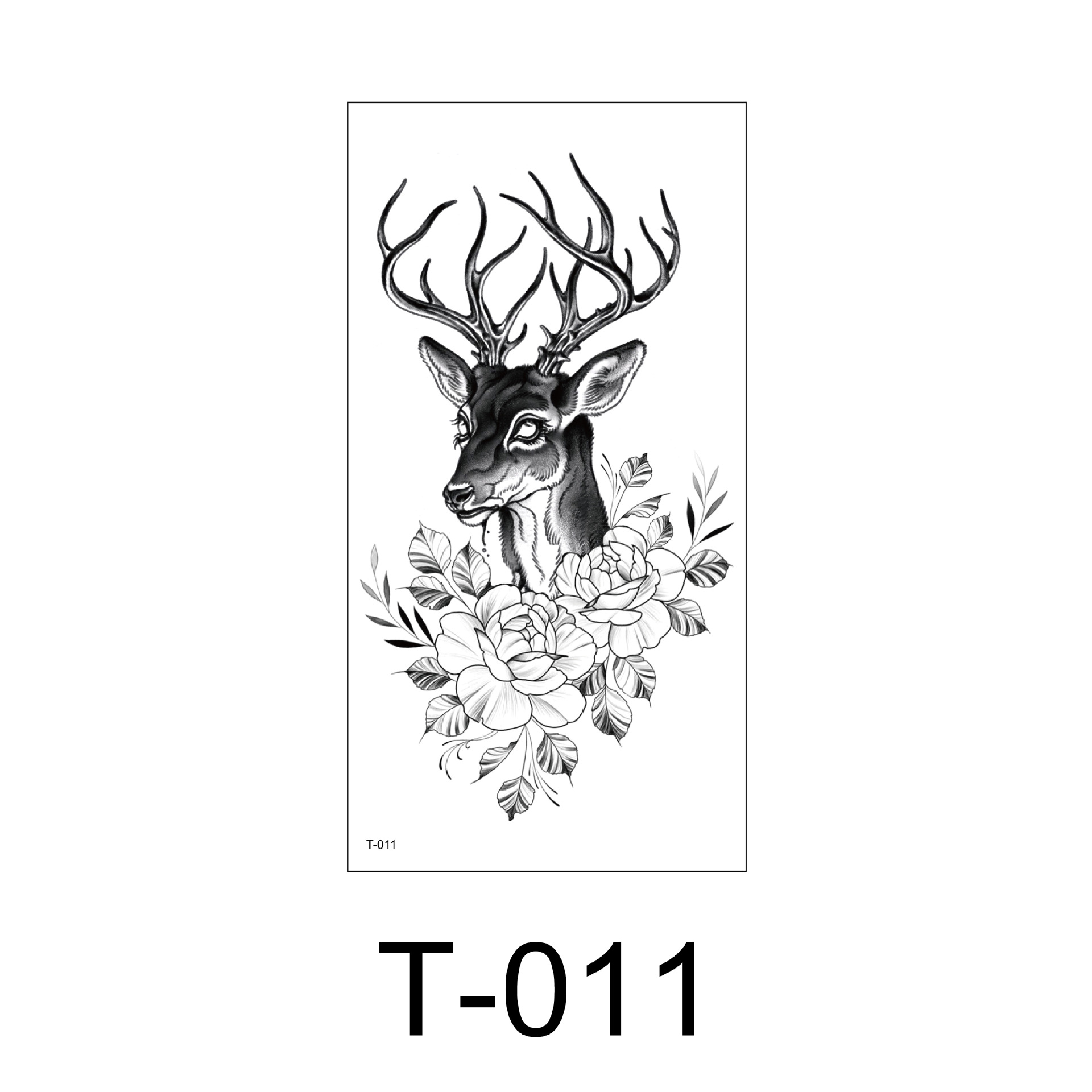 T-011