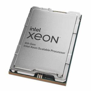 <strong>CPU</strong> Intel Xeon 3204 1.90 GHz Six Core FC-LGA14B CD8069503956700 BX806953204 SRFBP <strong>CPU</strong> 3204 - Product Image 4