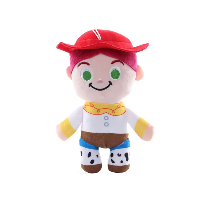 A3 pose debout-cui si-22 cm
