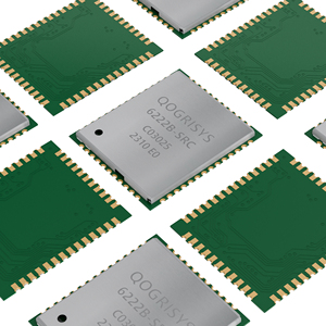 RTL8822CS-VS <strong>wifi</strong> <strong>module</strong> 866Mbps speed <strong>with</strong> ble5.0 <strong>interface</strong> <strong>wifi</strong> <strong>module</strong> dual antenna <strong>wifi</strong> <strong>modules</strong> - Product Image 4
