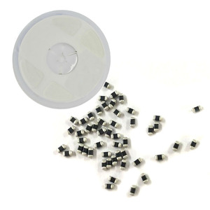 50k 3950 NTC thermistor cảm biến nhiệt độ phù hợp lâm sàng Nhiệt kế điện trở (1 #14 #15 #16 #17 #18 #32 #) cho lâm sàng - Product Image 4