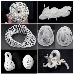Top High Accuracy Cheap <strong>3d</strong> Print Prototype Rapid Prototyping <strong>3d</strong> <strong>Printing</strong> Service Mass Production Parts - Product Image 4