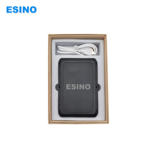 Long Standby Time GPS <strong>Tracker</strong> with 100 Days' Standby Time for Real Time Track - Product Image 4