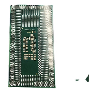 CPU <strong>PROCESSOR</strong> with Good Quality Tested SRH84 I5-10300H <strong>Processor</strong> 8M Cache, up to 4.50 <strong>GHz</strong> - Product Image 1