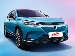2026 2025 hiện có hondas mới Xe điện enp1 5-DOOR SUV giá <span class=keywords><strong>r</strong></span>ẻ xe chất lượng tốt New EV xe ô tô - Product Image 5
