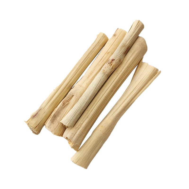 Produit en sachet Sweet Bamboo 50g