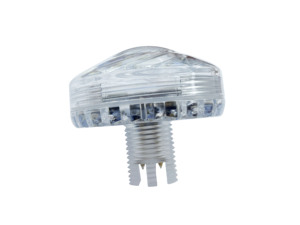 AC24V 60 мм 13 светодиодов RGB и 6 светодиодов smd2835 белая самопрограмма rgbw Пиксельная подсветка, 60 мм rgbw автоматическая программа развлечений Пиксельная подсветка - Product Image 4