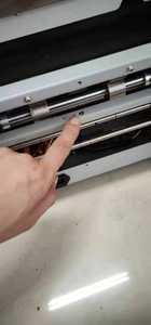 A4 Paper <strong>Counting</strong> <strong>Machine</strong>,Exercise Book Sheet <strong>Counting</strong> <strong>Machine</strong> - Product Image 5