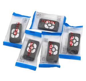 KEYDIY KD CS01 CS21 CS35 Cloud Key All in One Remote Face to Face Copy Remote 225-915MHZ Supporting Rolling <strong>Code</strong> and Fixed <strong>Code</strong> - Product Image 4