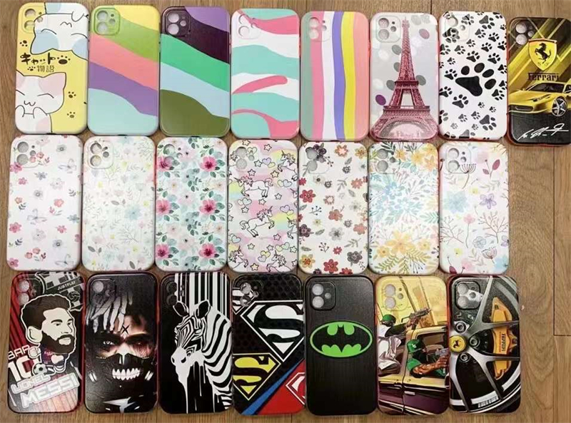Multi