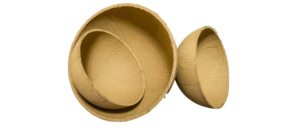 Liuyang wenli pháo hoa hiển thị vỏ pháo hoa pháo hoa 2 3 4 5 6 8 inch Trung Quốc bán buôn vỏ pháo hoa - Product Image 3